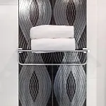 Komorowski Luxury Guest Aparthotel 4*