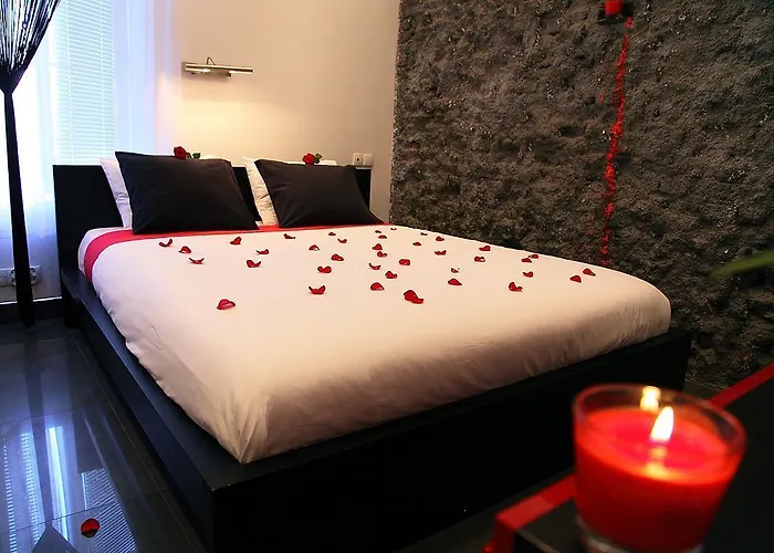 Komorowski Luxury Guest 4* Kraków