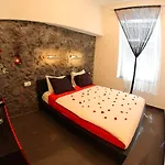 Aparthotel Komorowski Luxury Guest