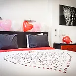 Aparthotel Komorowski Luxury Guest