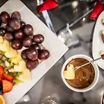Komorowski Luxury Guest Aparthotel
